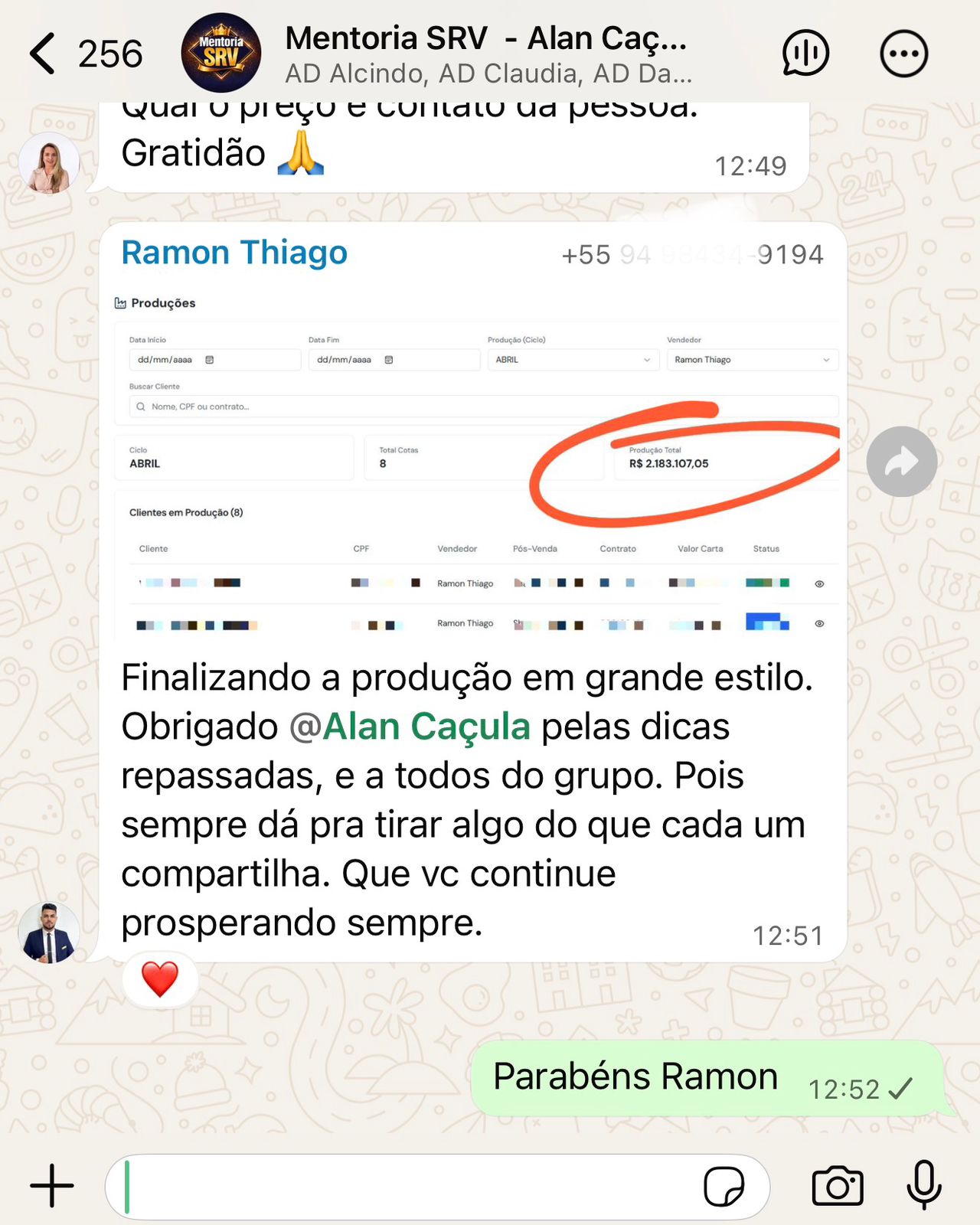 Ramon R$2.183.107
